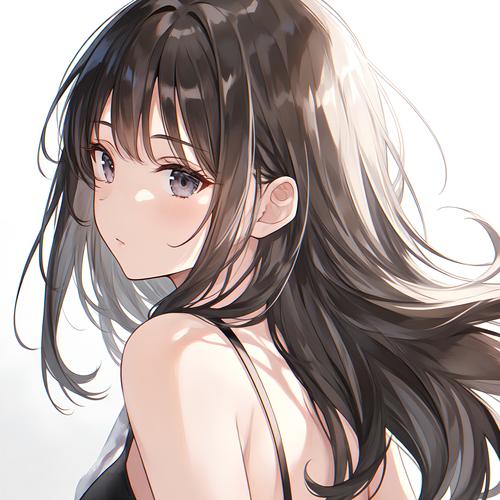 天舟九号顺利“发车” “太空物流”又升级